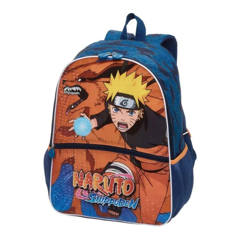 foto do naruto pequeno fofo