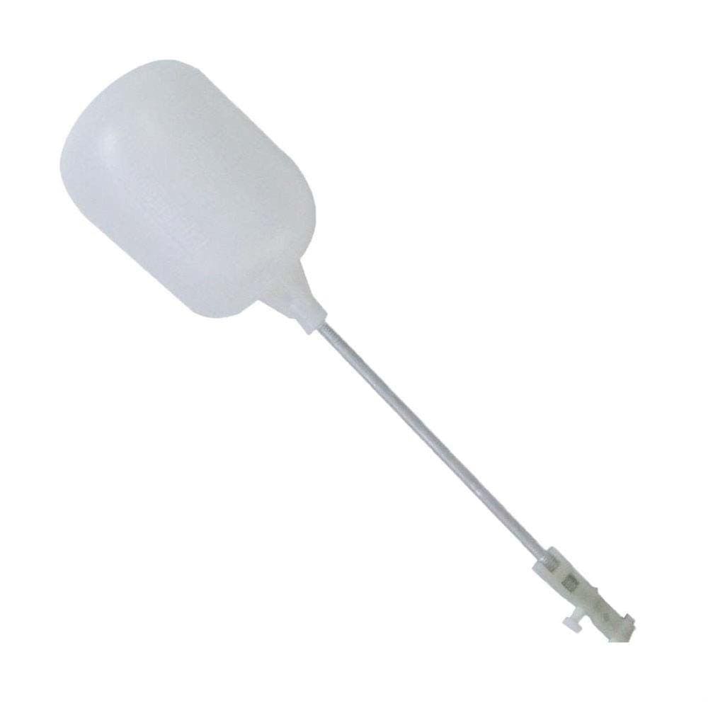 Conjunto Fechamento P/ Mecanismo Astra