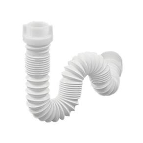 Sifao Sanfonado Universal Compacto Branco Astra