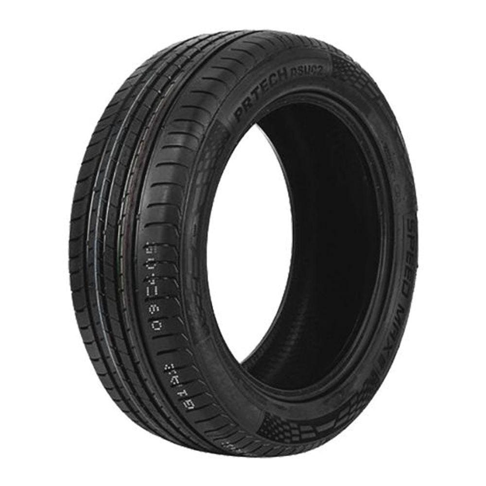 Pneu Speedmax Aro 19 255/30R19 DSU02 91Y