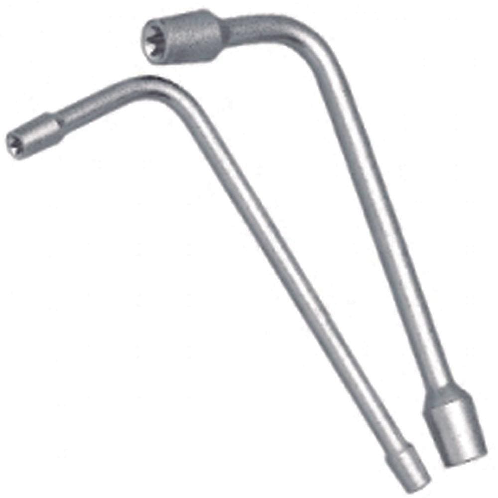 Chave Biela Torx E6 - 25Tx Gedore 025403