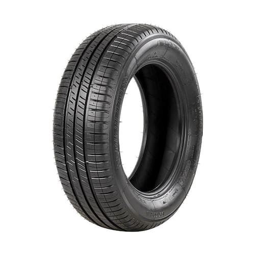 Pneu Michelin Aro 15 Energy XM2+ 195/55R15 85V Menor preço em Pneu Michelin Aro 15 Energy XM2+ 195/55R15 85V