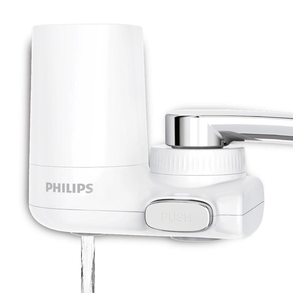 Purificador de Água Para Torneira Philips AWP3703