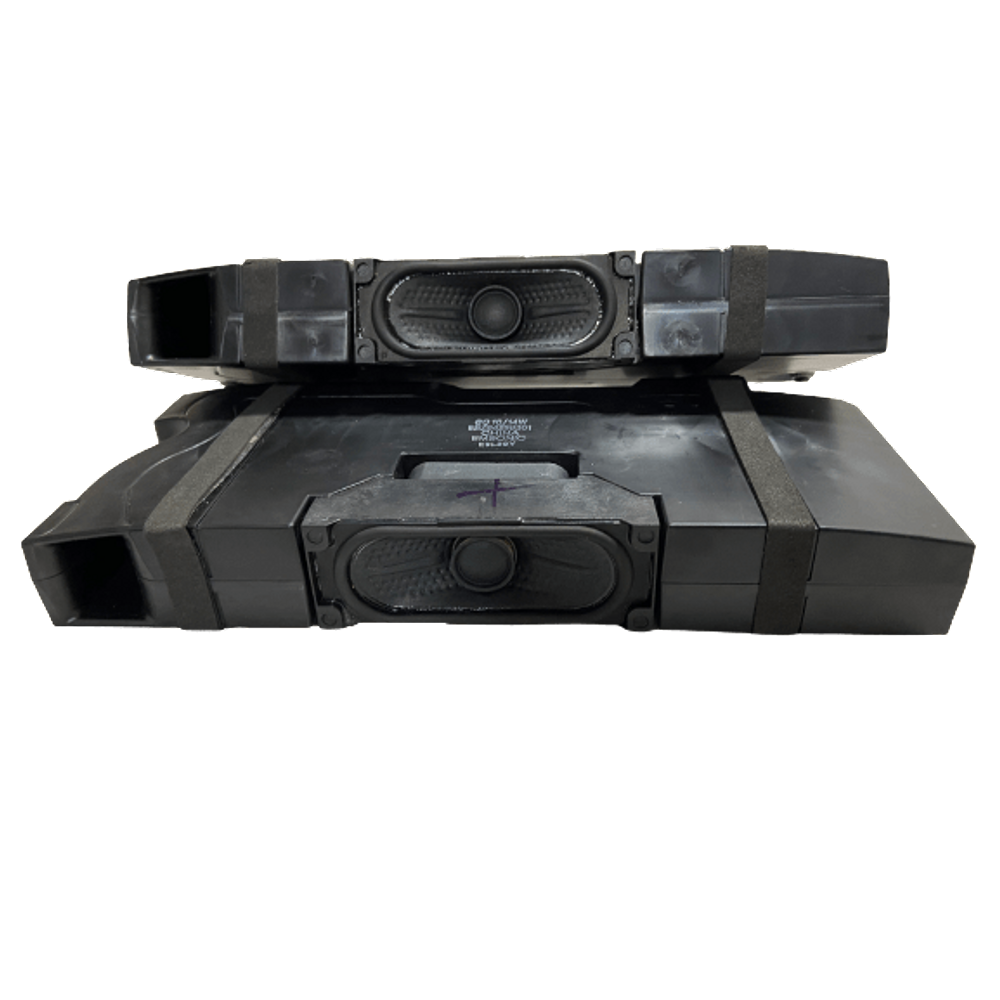 tv-lg-65-modelo-up7750psb-4k-tela-infinita-casas-bahia