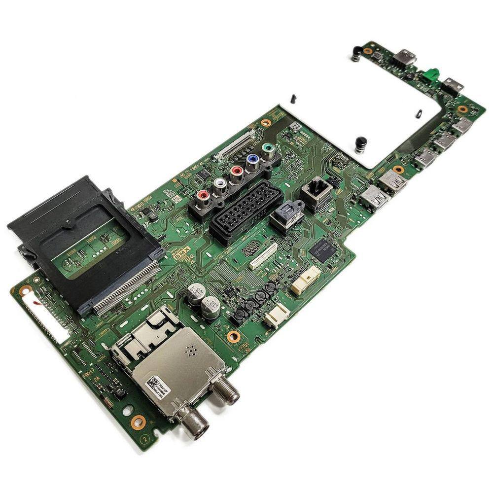 CARTE MÈRE GESTION bn41-01167c tv Samsung le 40b579a5sxzg 👍249 EUR 25,00 - FR
