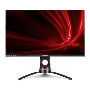 Monitor Gamer Shin Kai 24 Polegadas Curvo 165Hz Warrior - MN103 MN103 -  Casa & Vídeo