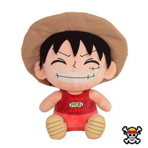 Anime luffy rebaixado  Black Friday Casas Bahia