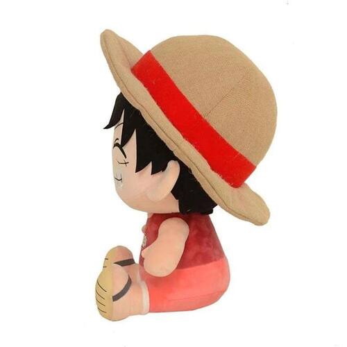 Bichinho One Piece Chooper Frete Personagens Outros