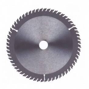 Serra Circular Wídia 7.1/4 x 24 Dentes - Makita