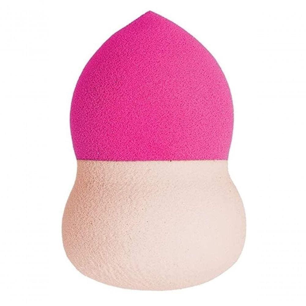Esponja Belliz Make Up 360O Duo - 932