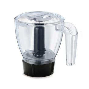 Base Processadora De Alimentos Para Liquidificadores Oster