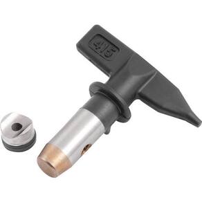 Bico Leque 20a25cm 1,5mm Mpa120 415 Vonder