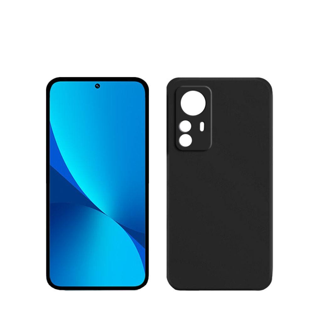 Xiaomi 12 pro | Casas Bahia