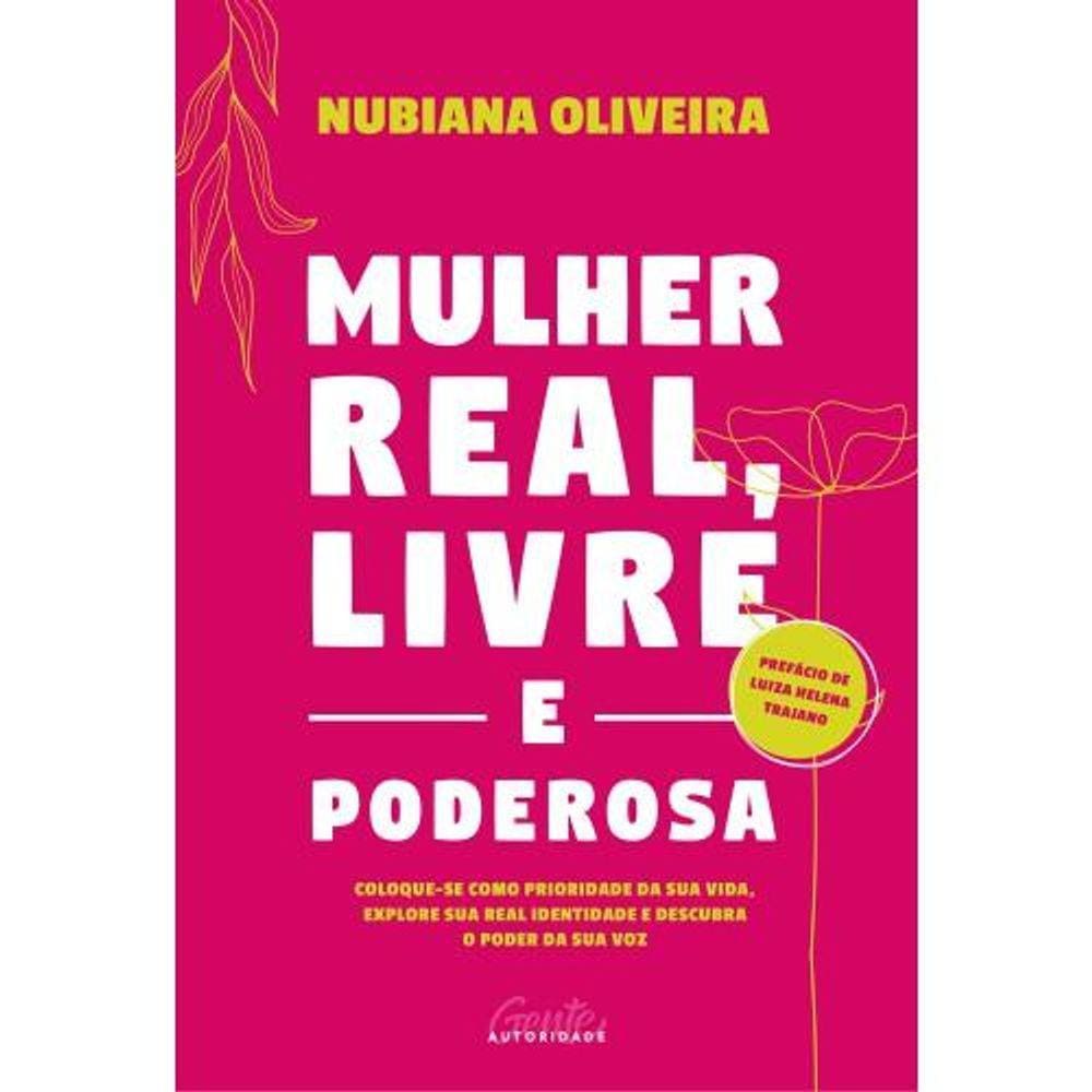 Mulher pelada na vida real | Casas Bahia