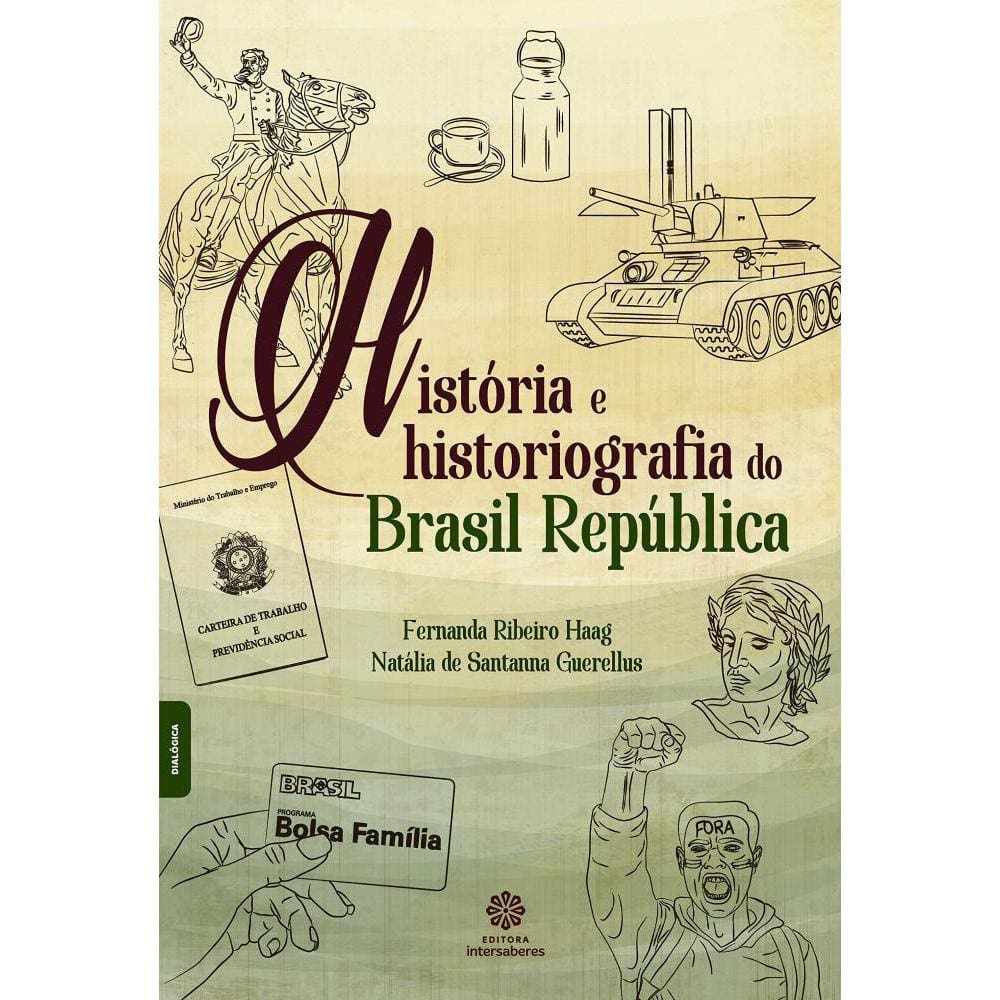 Linha do tempo historia do brasil republica | Casas Bahia