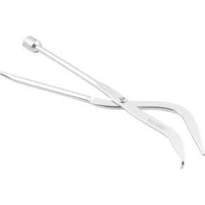 Alicate Para Freios De Tambor 300Mm - Vonder
