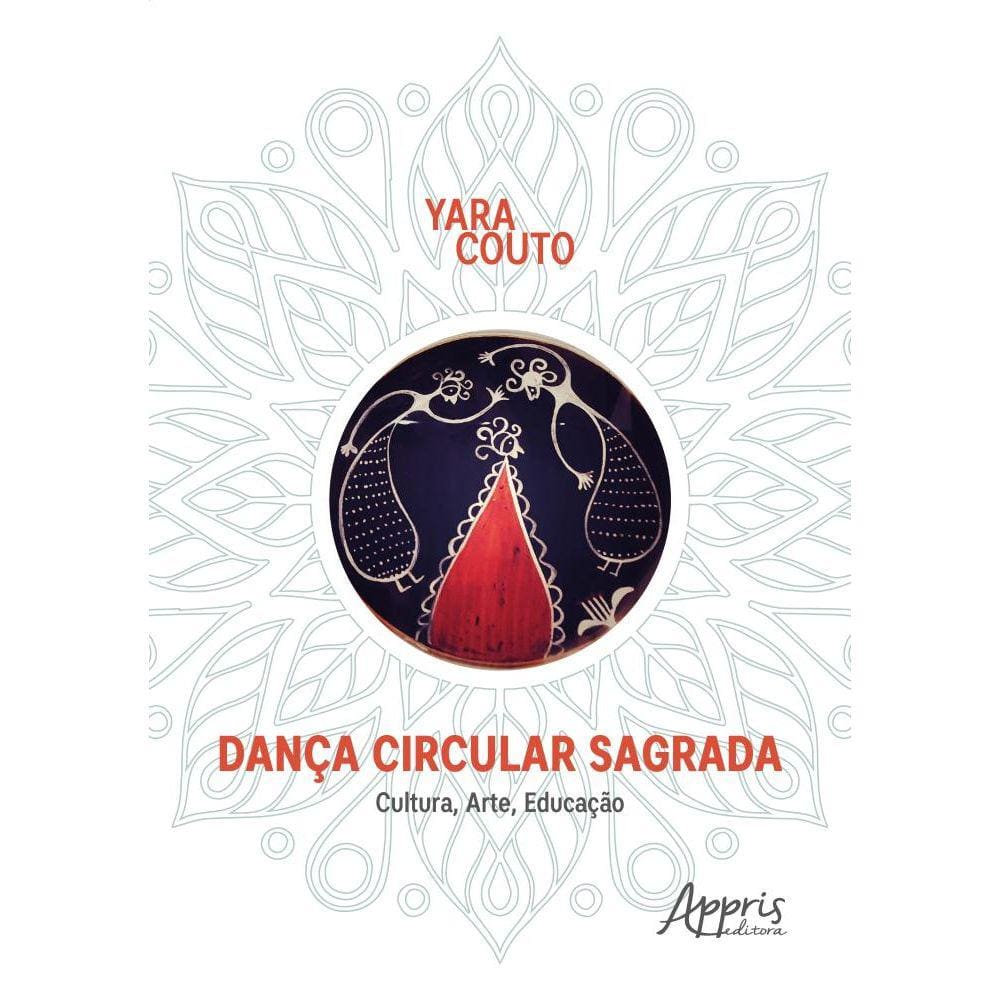 Dança Circular Sagrada