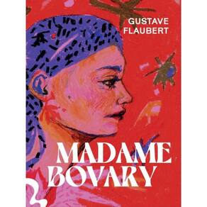 Madame Bovary