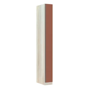 Guarda-Roupa 1 Porta Prime Plus 25cm Luciane