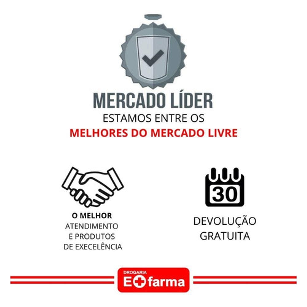 Kit Elseve Hidra Hialuronico Shampoo + Cond + Masc + Cr Pent