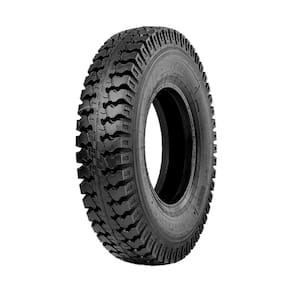 Pneu Speedmax Aro 20 Drive 9.00-20 114/109M TT 16 Lonas