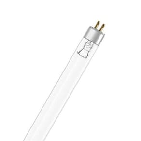 30 Lâmpada Uv-C Germicida
