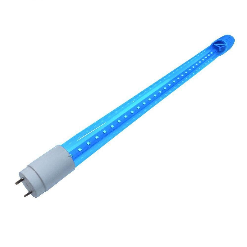 Lâmpada Uv-A 15W Led
