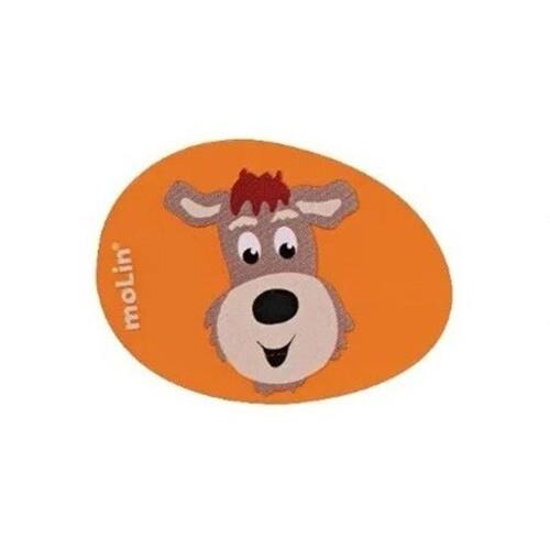 Borracha Animal Planet S*Rtido - Molin | Casas Bahia Borracha Animal Planet S*Rtido - Molin | Casas Bahia