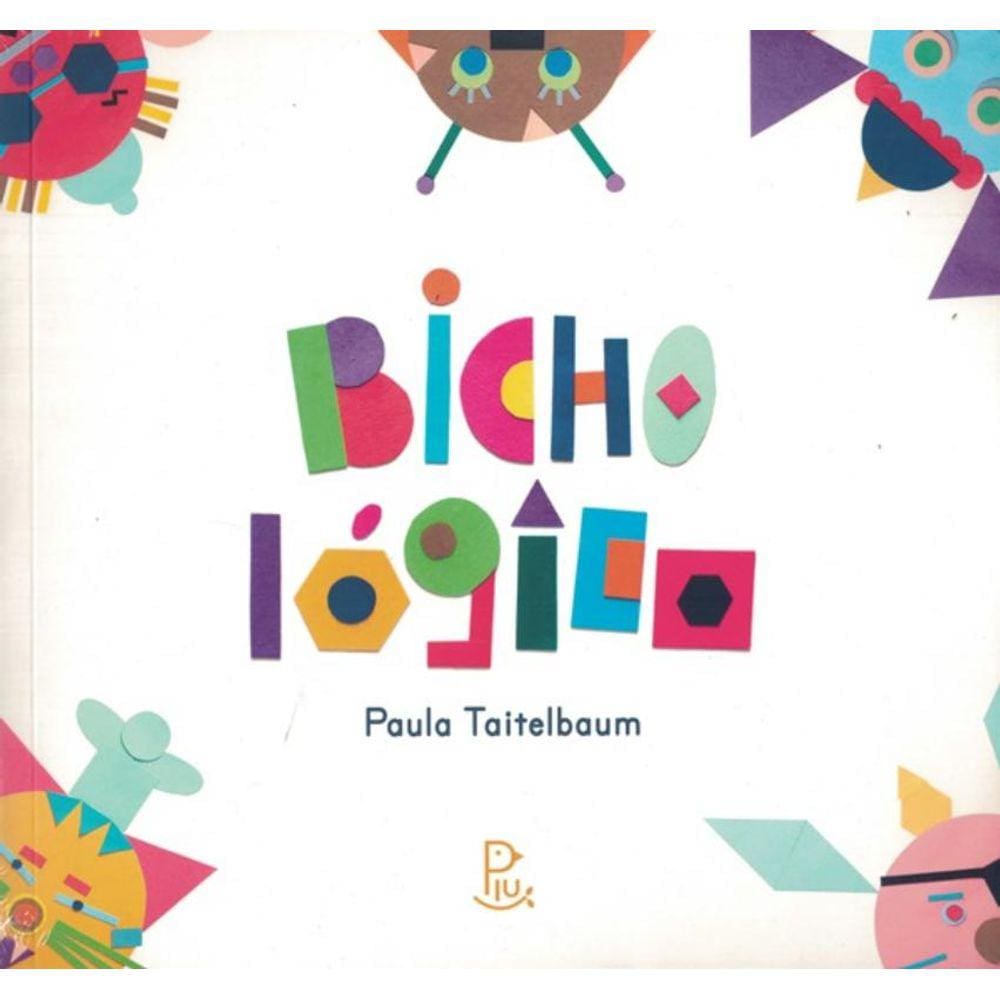 Bichologico