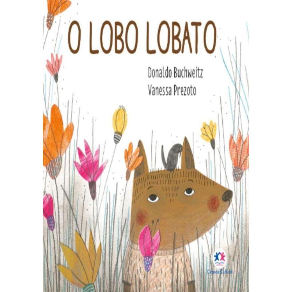 Lobo Lobato,O