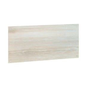 Cabeceira Luciane Casal Prime Plus Painel 145 cm