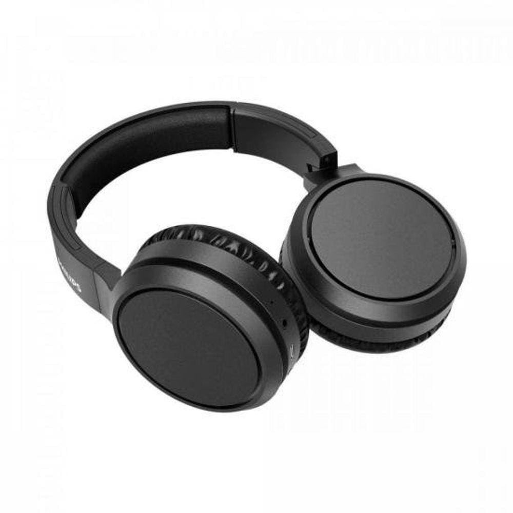 Fone de Ouvido Philips Tah5205bk/00