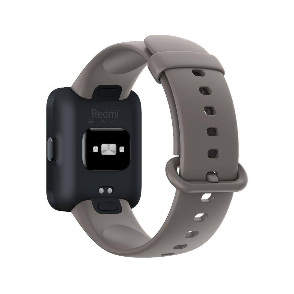 Xiaomi amazfit stratos hot sale 2 black friday