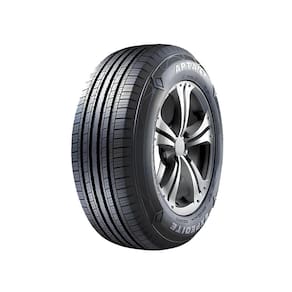 Pneu Aptany Aro17 RU101 225/60R17 99H