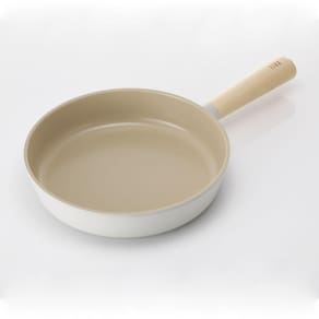 Frigideira Neoflam Aluminio Injetado Indução 24Cm 1,6L