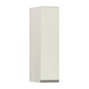 Armário Luciane 20cm 1 porta Luci