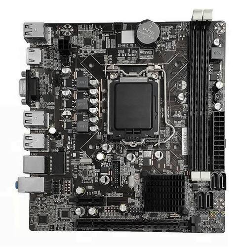 [object Object] é boa?