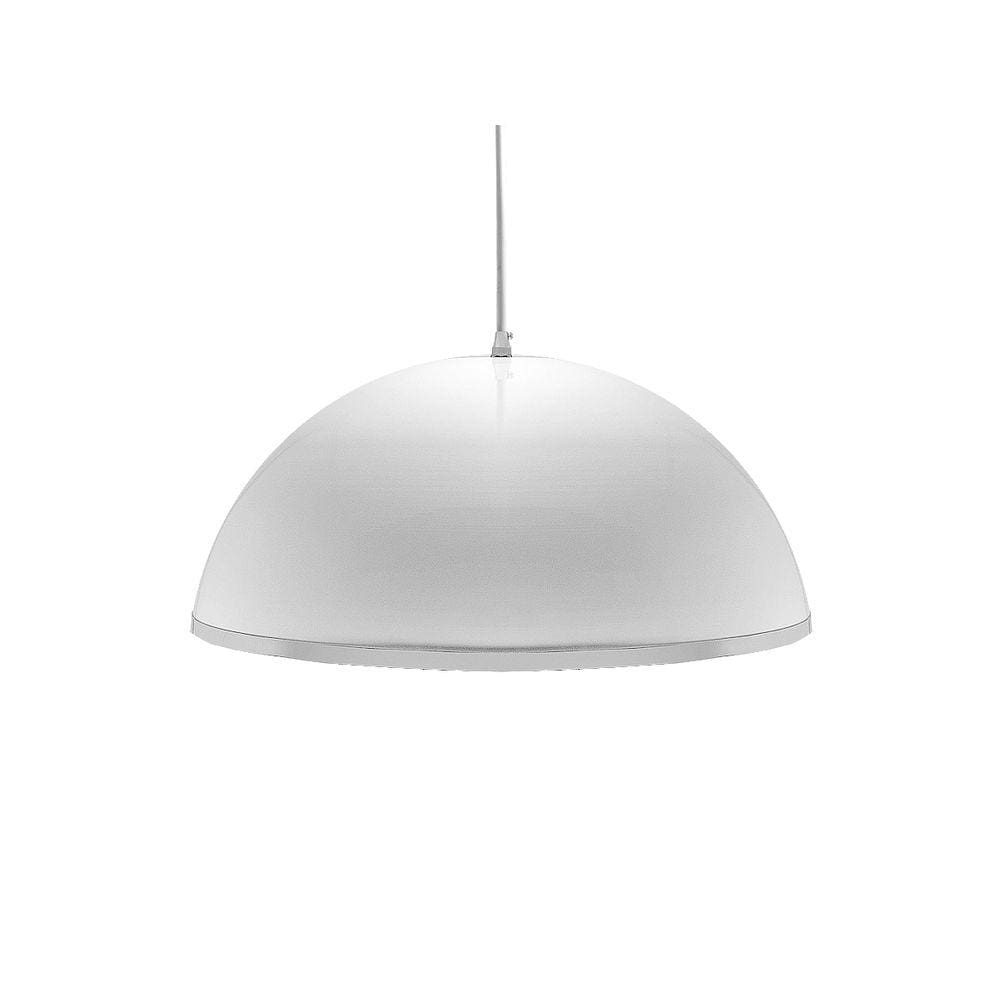 Atenas M Luxo 18 X 42 Bcoxbco (Ef)