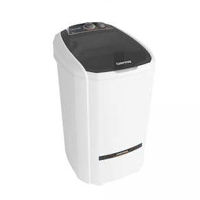 Tanquinho Colormaq 20kg