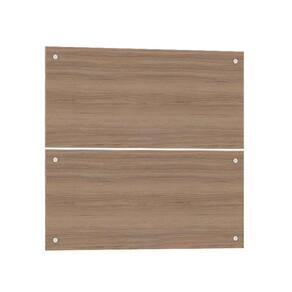 Painel para Embutir 92cm Connect Luciane