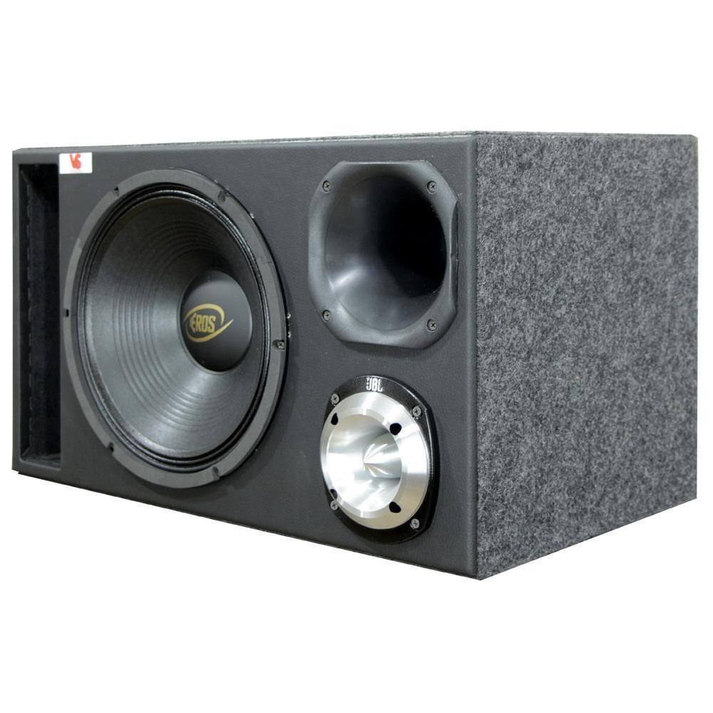 R-599S　TRIO HF(SSB,CW,AM,FM)50/144MHz R-599S TRIO HF(SSB,CW,AM,FM)50/144MHz RigPix Database - Kenwood