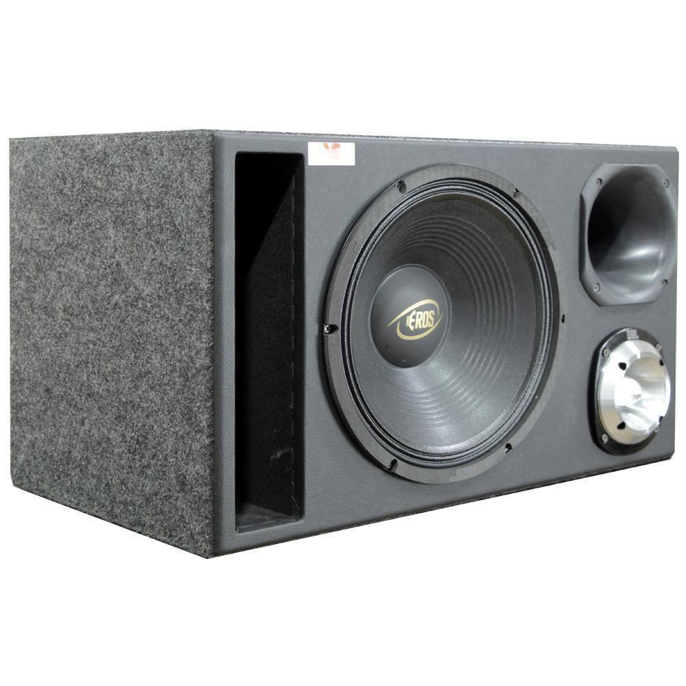 3303HG 4箱 シーリング用マスキングテープ No.3303-HG カモ井加工紙 【通販