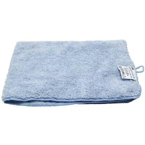 Flanela Micro Fibra 40x60cm - 3m Sem Variação único