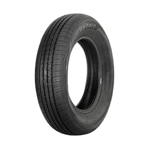 Jogo 4 Pneus Speedmax Aro 13 SPM203 175/60R13 77T