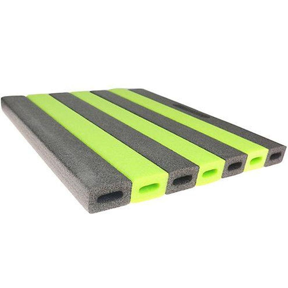 Apoio de Joelho para Jardim 35x32cm Ergo