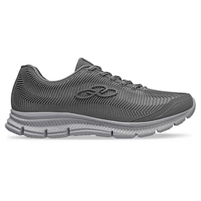Tênis Masculino Olympikus Proof 3