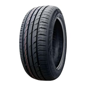 Pneu Mazzini Aro 19 255/45R19 Varenna S01 100V