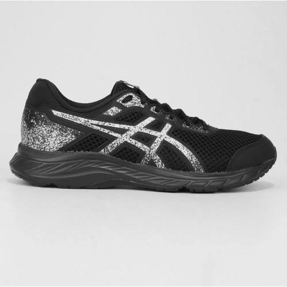 Tenis asics store pisada pronada masculino