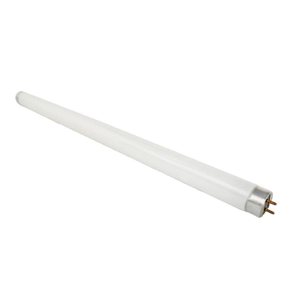 100 Lâmpada Uv-A 15W