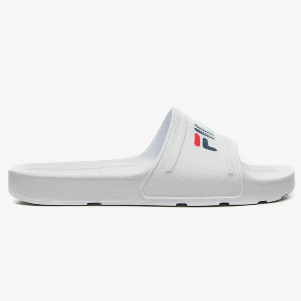 Chinelo Masculino Fila Sleek Slide